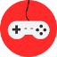 Retro Games