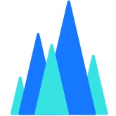 火山剧创