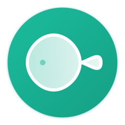 FeelFish