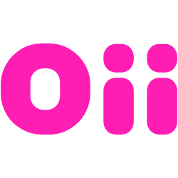 OiiOii AI
