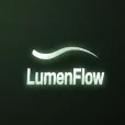 LumenFlow