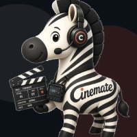 Cinemate