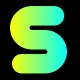 StoReel Canvas