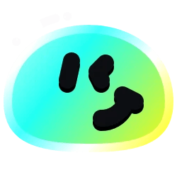 麻薯动画MochiANI