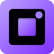 VisionY