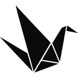 VibePaper