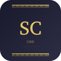 StoryCine