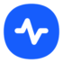NiceVoice