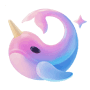 UPdream
