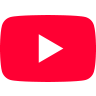 YouTube Shorts
