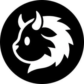 NeoWow