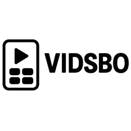 VidSbo