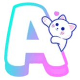 Anifun AI