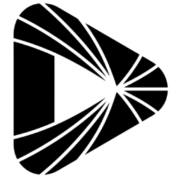 漫聚星球