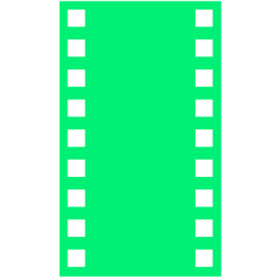 CineART AI