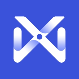 AIMIX智剪