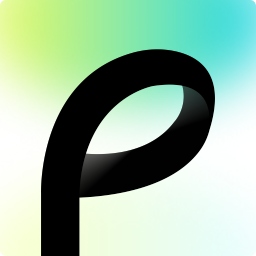 Pavo AI