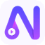 Novi AI