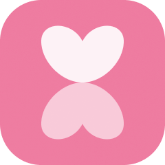 OCMaker AI