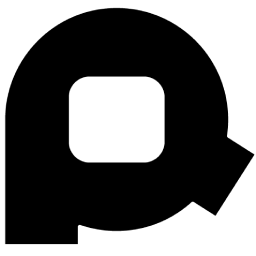 盼趣AI