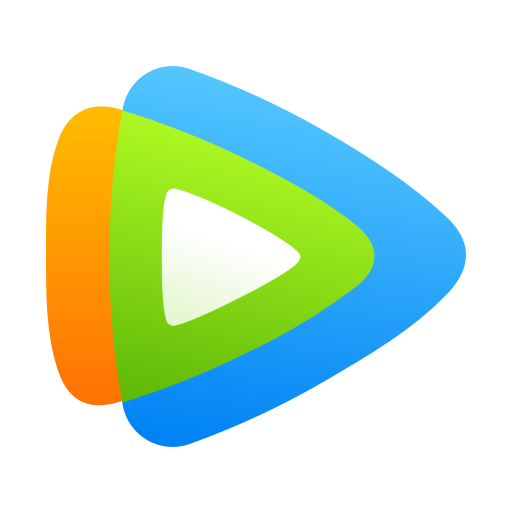 WeTV