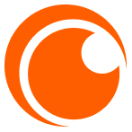 Crunchyroll