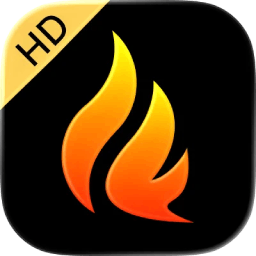 FlareFlow