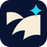 ZenStory AI