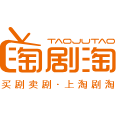 淘剧淘