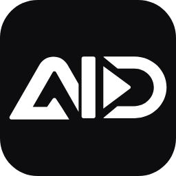 视觉AID