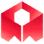 Rosebud AI