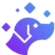 Ludo AI