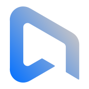 Arcloop