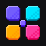 MakePlay AI