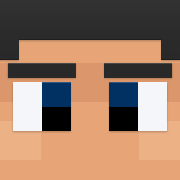 Bloxd io