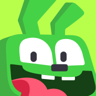 Playhop