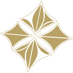 幻光文游