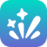 TapTap制造