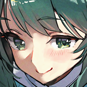 超真实麻将