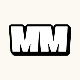Manga Million