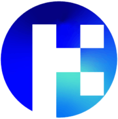 Omnify AI