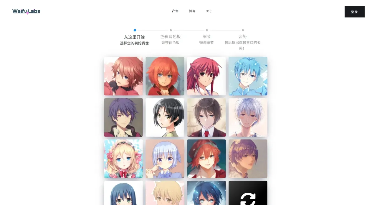 Waifuabs(图1)