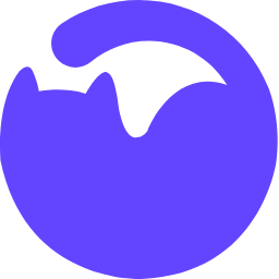 Catimind