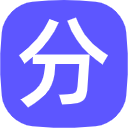 分镜脚本