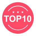 2026年7月AI漫剧热度榜TOP10
