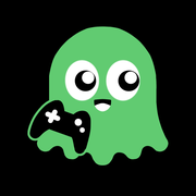 Luddi AI