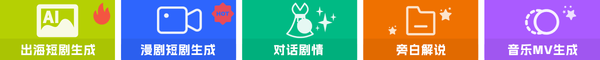 商汤Seko