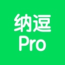 纳逗Pro
