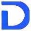 DataEye
