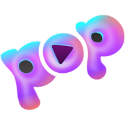 PopVid AI